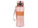 COOLPACK Water Bottle - Tritanum 550 ml Orange