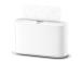 Countertop Hand Towel Dispenser Tork Xpress Countertop Multifold H2, White