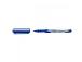 STANGER Rollerball Solid Inkliner 0.5 mm, blue, 1 pcs. 7420002