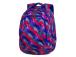 Backpack CoolPack Combo Vibrant Lines
