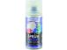 STANGER Spray chalk, blue, 150 ml 115103