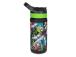 COOLPACK Water Bottle BIBBY 420 ml Peek a boo
