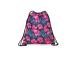 Shoe bag CoolPack Solo Blossoms