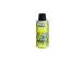 STANGER Color Spray MS 400 ml yellow 100012