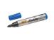BIC permanent MARKER ECO 2000 2-5 mm, blue 1 pcs. 000064