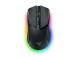 Razer Cobra Pro Gaming mouse RF Wireless + Bluetooth + USB-C Optical 30000 DPI, Black