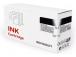 Compatible Epson T9451 XL (C13T945140) Ink Cartridge, Black
