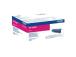 Brother TN-426MP (TN426MP) Toner Cartridge, Magenta