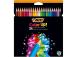 BIC Coloring Pencils Color Up 24, 9641482