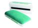 STANGER Whiteboard Cleaner Eraser, 1 pcs. 73001