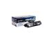 Brother TN-900BKP (TN900BKP) Toner Cartridge, Black