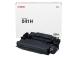 Canon CONTRACT Cartridge CRG 041H Black 20K (0453C004)