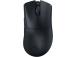Razer DeathAdder V3 Pro Wireless Gaming Mouse, RF Wireless + USB-C, 30000 DPI, Black