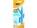BIC Fountain Pen EASY CLIC STANDART, 1 pcs 733043