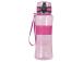 COOLPACK Water Bottle - Tritanum 550 ml Pink