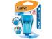Bic Sharpener Ellipse Maxi 2 holes, 1 pcs.