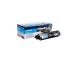 Brother TN-900CP (TN900CP) Toner Cartridge, Cyan