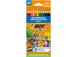 BIC Colored pencils Kids Smooth 12 colours set
