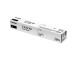 Canon C-EXV60 (4311C001) Toner Cartridge, Black (10200 pages)