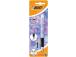 BIC Fountain Pen XPEN DECOR 2023 Boys BL1 EU 169869