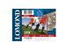 Lomond Premium Photo Paper Satin 270 g/m2 10x15, 500 sheets, Warm