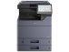 Kyocera TASKalfa MZ4001ci Printer Laser Colour MFP A3 40 ppm USB Ethernet LAN (TEND)