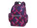 Backpack Coolpack Brick Electric Pink