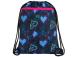 Sports bag CoolPack Vert Deep Love