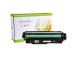 Compatible Static Control HP 652A (CF320A) Toner Cartridge, Black