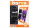 Photo paper Barva Double-sided Mate