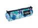 Pencil case CoolPack Tube Arizona