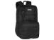 Backpack CoolPack Risk Black