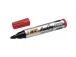 BIC permanent MARKER ECO 2000 2-5 mm, red, 1 pcs. 000033