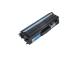 Brother TN-910CP (TN910CP) Toner Cartridge, Cyan