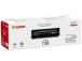 Canon Cartridge 728 (3500B002) (SPEC)