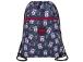 Sports bag CoolPack Vert Dogs To Go