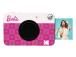 Kodak PRINTOMATIC Barbie Instant Print Camera, 2x3'', Pink