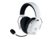 Razer BlackShark V3 Wireless Gaming Headset, Bluetooth, White