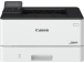 Canon i-SENSYS LBP243dw II Printer Laser B/W A4 36 ppm USB Ethernet LAN Wi-Fi