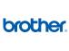 Brother TN-252PC (TN252PC) Toner Cartridge, Cyan
