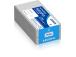 Epson SJIC22P(C) (C33S020602) Ink Cartridge, Cyan