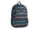 Backpack CoolPack Urban