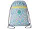 Sports bag CoolPack Vert Dancefloor