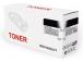 Compatible Brother TN-3600XXL (TN3600XXL) Toner Cartridge, Black