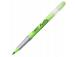 BIC Highlighter FLEX Green 1 pcs. 494619