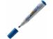 BIC whiteboard marker VELL 1701, 1-5 mm, blue, 1 pcs.525826