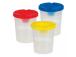 Colorino Kids No-spill cup