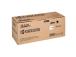 Kyocera TK-3440 Toner Cartridge, Black (SPEC)