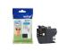 Brother LC3217 (LC3217C) Ink Cartridge, Cyan