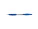BIC Ballpoint pens ATLANTIS REFRSH 1.0 mm blue, 1 pcs. 136700